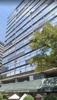 renta de oficinas virtuales