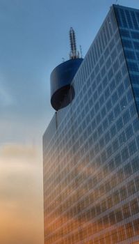 renta de salas de juntas