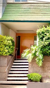 renta de oficinas amuebladas